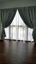 Archipelago (D16), Condominium #554785701